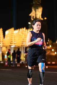 BIB: 
                            <button type="button" onclick="openModal(24488304)" class="btn btn-primary btn-sm float-right btn-popup" data-toggle="modal" data-target=".modal-high-quality">
                        <i class="fas fa-shopping-cart"></i> Add to Cart
                    </button>
                                            <button type="button" onclick="isThisMe(24488304, true)" class="btn btn-success btn-sm float-right btn-popup btn-isme hidden" data-toggle="tooltip" data-placement="bottom" title="นี่คือรูปของคุณใช่ไหม คลิกที่นี่เพื่อเอาเข้าอัลบั้ม">
                        <i class="fas fa-plus"></i> Add to album
                    </button>
                    <button type="button" onclick="isThisMe(24488304, false)" class="btn btn-warning btn-sm float-right btn-popup btn-isnotme hidden">
                        <i class="fas fa-ban"></i> Remove from album
                    </button>